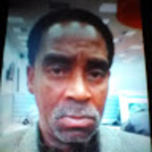 Meet your Posher, Samuel